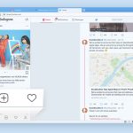 Learn how to Instagram Story Viewer Persuasively