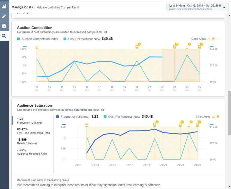 Methods to Make Your Multiple Tools For Facebook Mobile Simpler