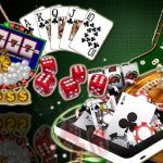 How To Start Tridewi Online Gambling With Lower