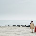 Magical Moments Professional Wedding Photography