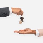 The Property Manager's Playbook: Essential Tools for Success