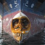 Marine Electrical Accessories for Extreme Conditions What You Need to Know