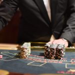 The Best Recommendations You May Ever Get About Casino App
