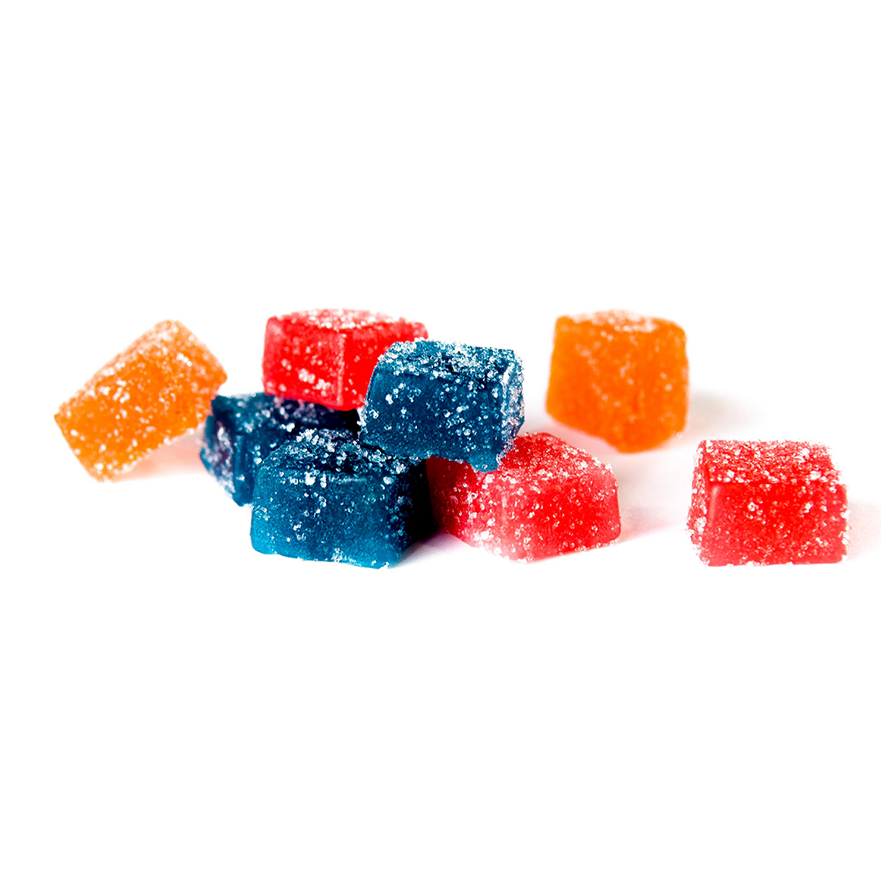How to Use Delta 8 THC Gummies for Pain Management