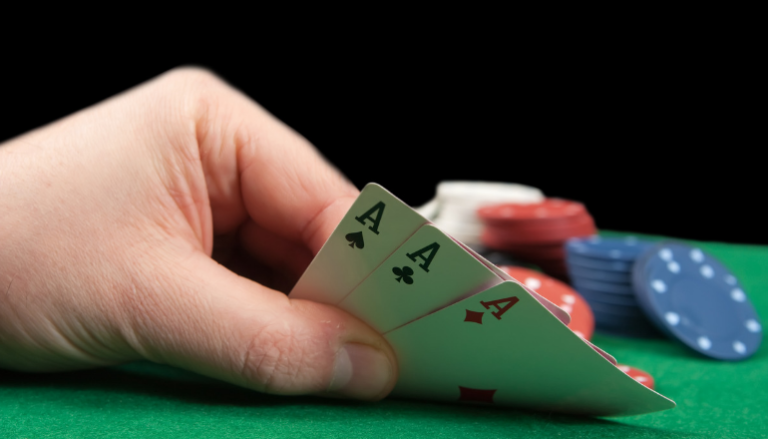 Actionable Tips on GACOR ONLINE SLOTS And Twitter.