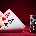 Why Slot Server Rusia is the Best Server for Multiplayer Gaming