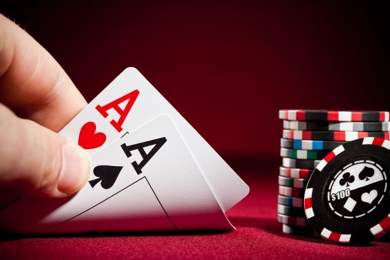Why Slot Server Rusia is the Best Server for Multiplayer Gaming
