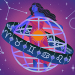 Zodiac Sign Compatibility: Which Signs Are the Most Impulsive?