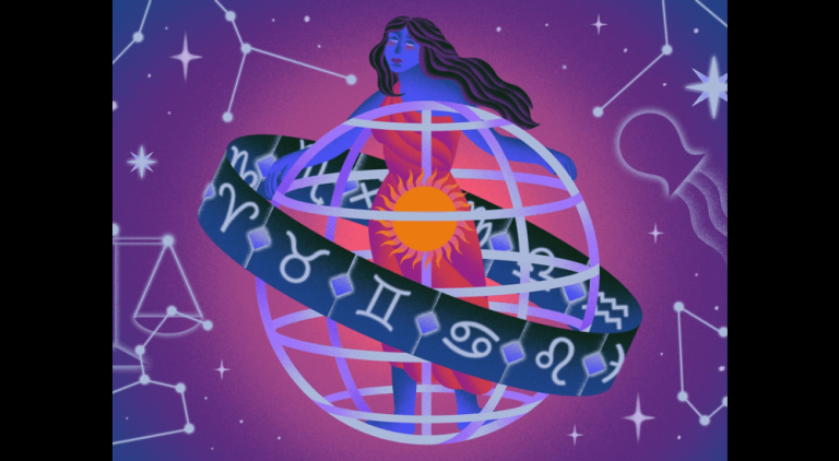 Zodiac Sign Compatibility: Which Signs Are the Most Impulsive?