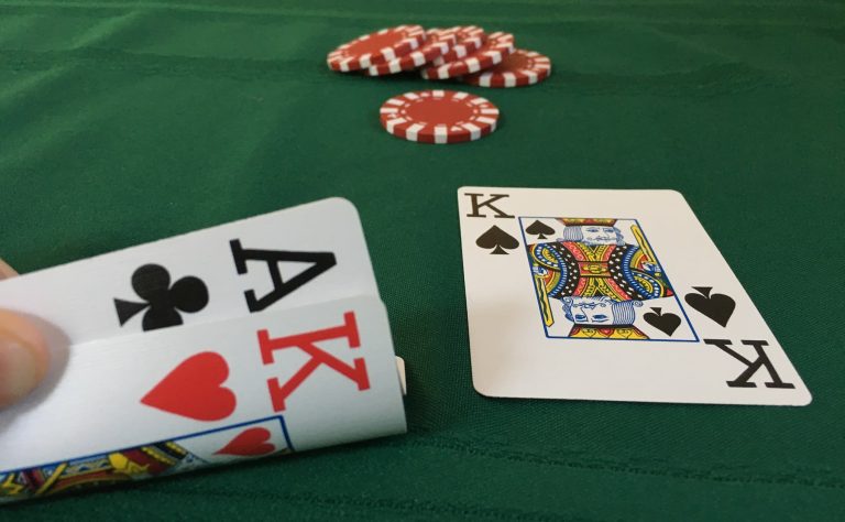 Master the Art of Gacor Wins: Gacor Online Slot Site Unlocks Winning Secrets