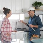 When Plumbing Goes Haywire: Why You Need an Emergency Plumber on Speed Dial