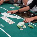 Online Slot Betting Alchemy Crafting Winning Spins