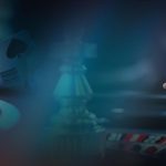Betting Luminary: Bright Stars of the Gambling World