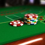 Experience the Thrill of Poker with Winnipoker