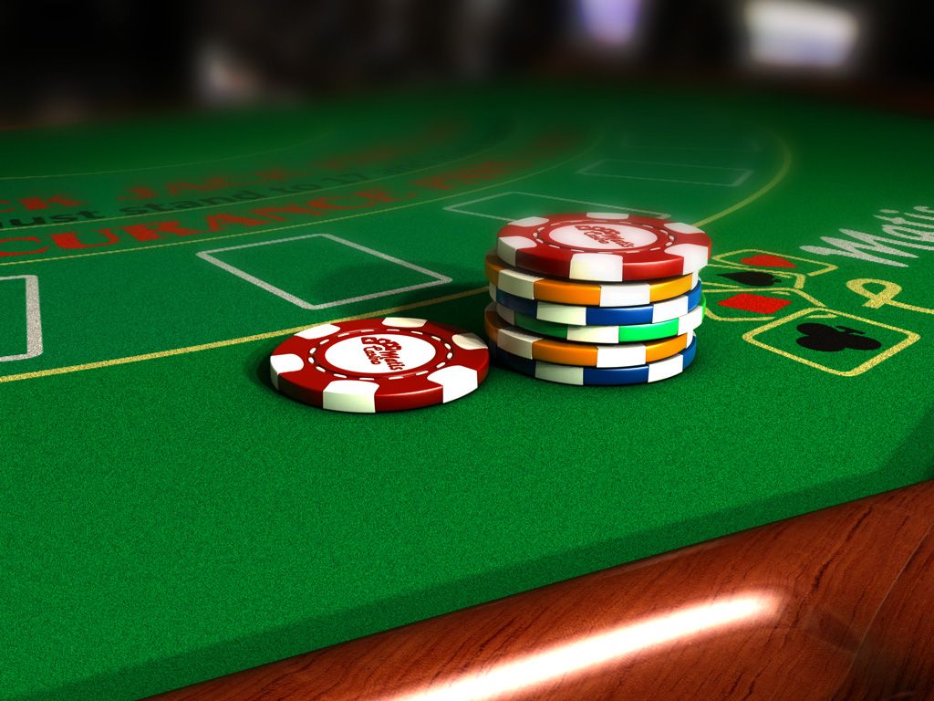 Experience the Thrill of Poker with Winnipoker