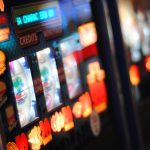 The Power of Luck in Online Slot Games