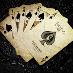 88 Reasons to Play The Joy of Poker