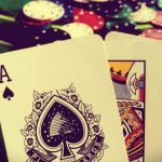 Togel178 Tradition, Technology, and Thrills Combined