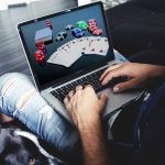 Rajapoker88: The Premier Poker Gaming Site