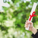 Navigating the Net for Degrees: Real University Achievements Online