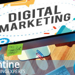 Revolutionizing Strategy SEO Brilliance in Digital