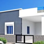 Market Trends Selling Your Home to Discerning Buyers