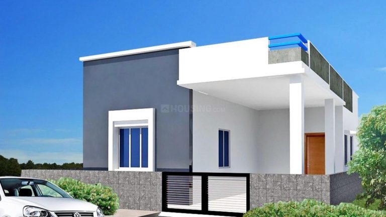 Market Trends Selling Your Home to Discerning Buyers