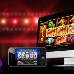 Rolling the Dice Virtually Online Gambling Insights