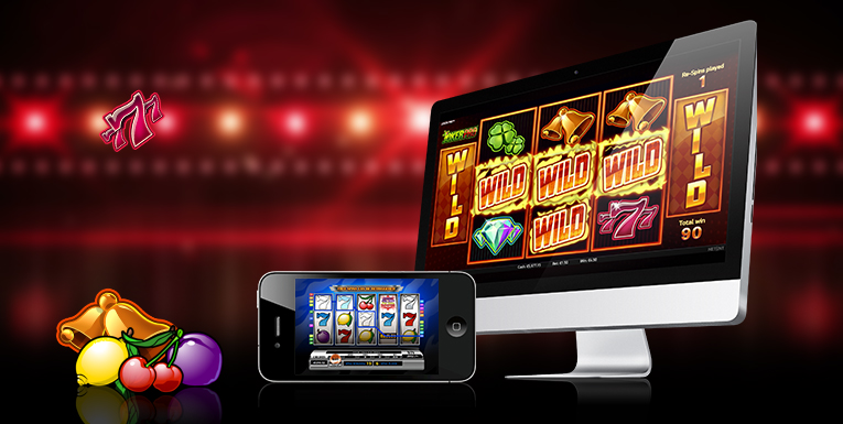 Rolling the Dice Virtually Online Gambling Insights