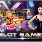 Playing for Keeps Gamblers' Tips for Mastering PG Slots
