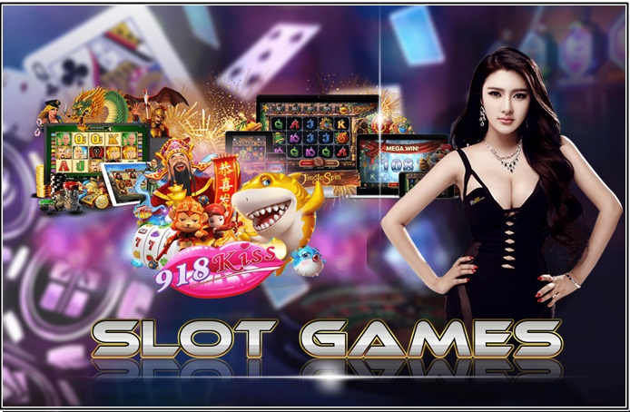 Playing for Keeps Gamblers' Tips for Mastering PG Slots