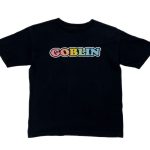 Style Meets Substance: Explore Tyler, The Creator Merchandise
