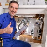 The Plumbing Pulse: Keeping Your Home's Heartbeat Strong