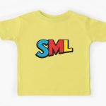 SML Swag Haven: Discover the Ultimate Shop
