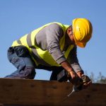 Upgrade Your Home: Roofing Replacement Guide