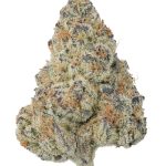 Organic Harvest: Exploring the Best Organic THCA Flower Picks