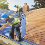 The Definitive List: Best Roofing Contractors Near Me