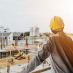 The Pinnacle of Home Services: Refined and Reliable