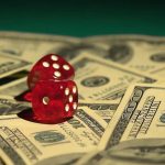 Experience Adventure with Mega888's Slot Games: Win Big Today