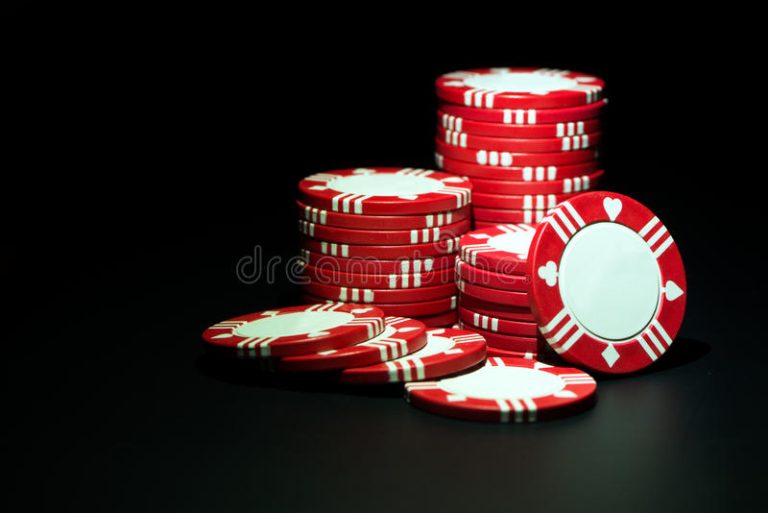 Rajacasino88: Your Ticket to Adventure in the World of Online Gambling