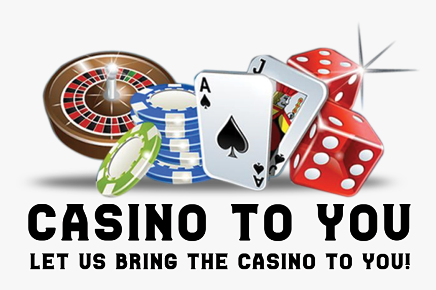 Unleash Excitement with Rajacasino88's Trusted Gambling Services