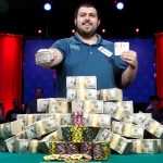 Elevate Your Experience with Mega888: Premium Slot Games Await