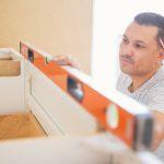 Create Memories in Style: Deerfield Beach Kitchen Remodeling Designers