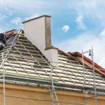 Upgrade Your Protection: Roof Replacement in Southlake