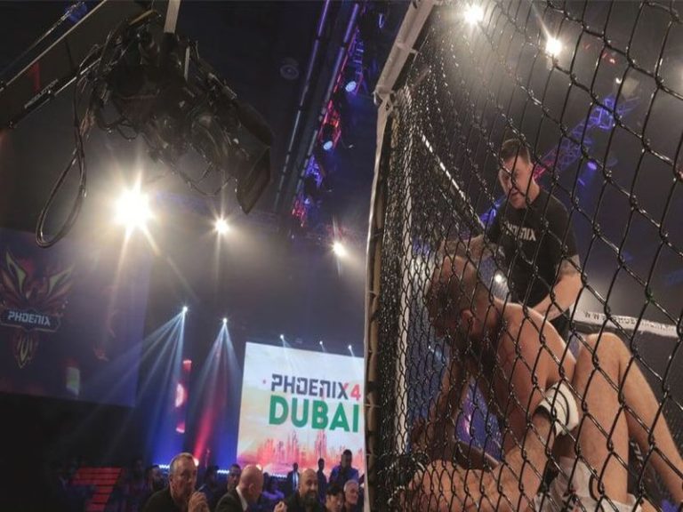 Celebrate Every Triumph: Enjoy Free Sports Broadcasts and Relive Memorable Victories