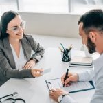 Navigating the Insurance Maze: Tips and Tricks for Successful Claims Handling