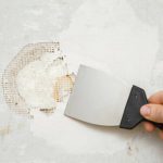 Precision Plastering: Edmonton's Trusted Stucco Contractor