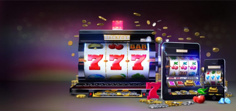 Journey to Jackpot Bliss RajaBonanza88 Gacor Slot Games Revealed