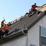 Navigating the Roofing Contractor Maze: Your Complete Handbook