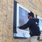 Choosing the Right Windows: A Comprehensive Installation Guide